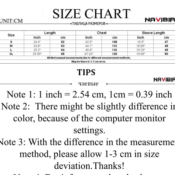 ✨HP! ✨Slate Gray Chunky Knit Sweater✨ - Picture 8 of 8